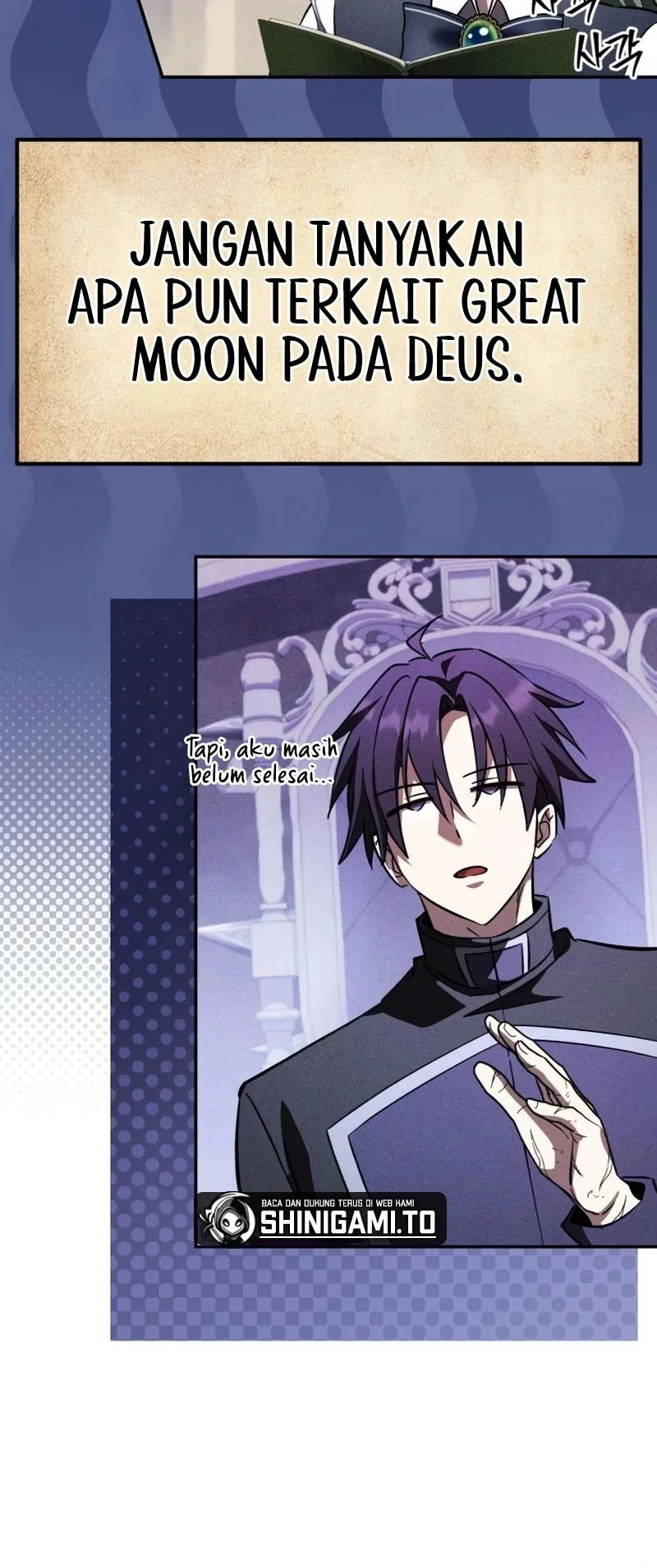 Chapter 31 - halaman 22