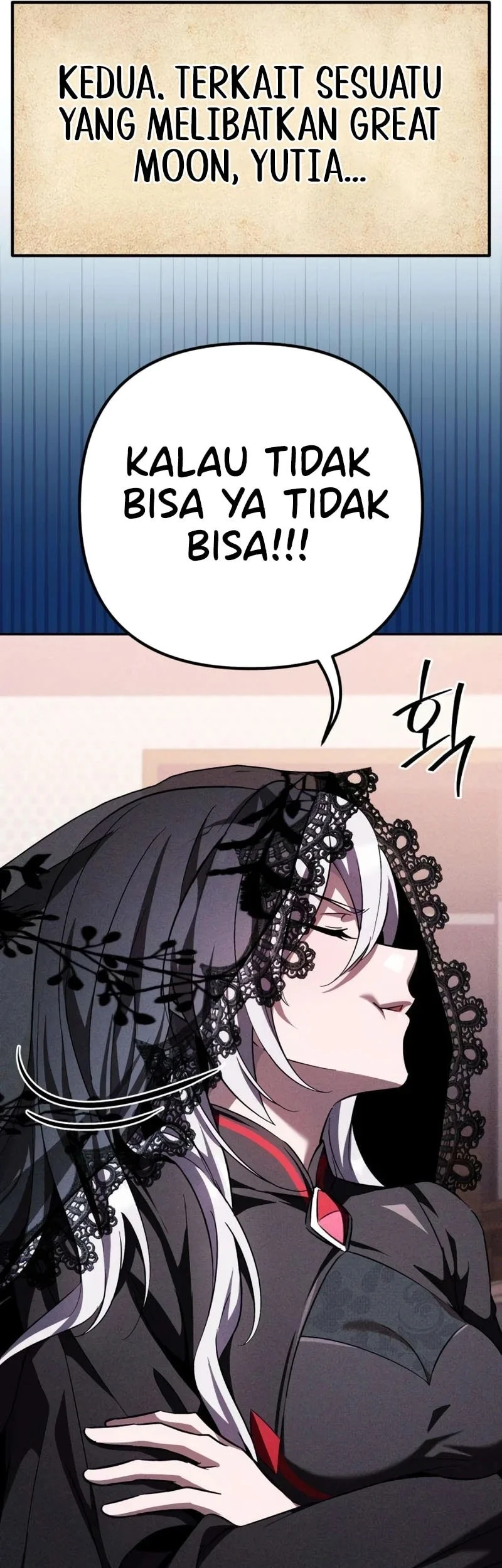 Chapter 31 - halaman 23