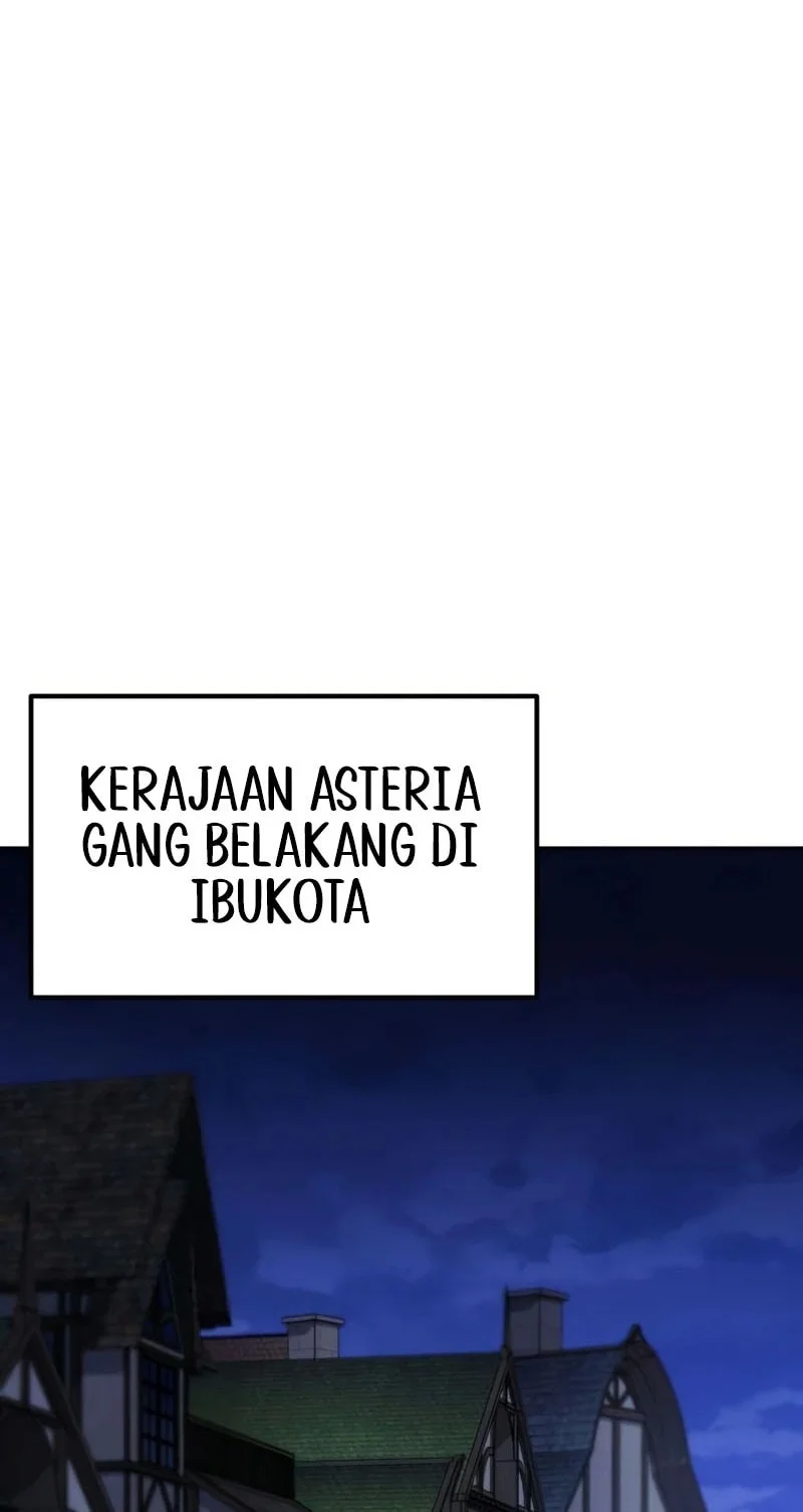 Chapter 31 - halaman 26