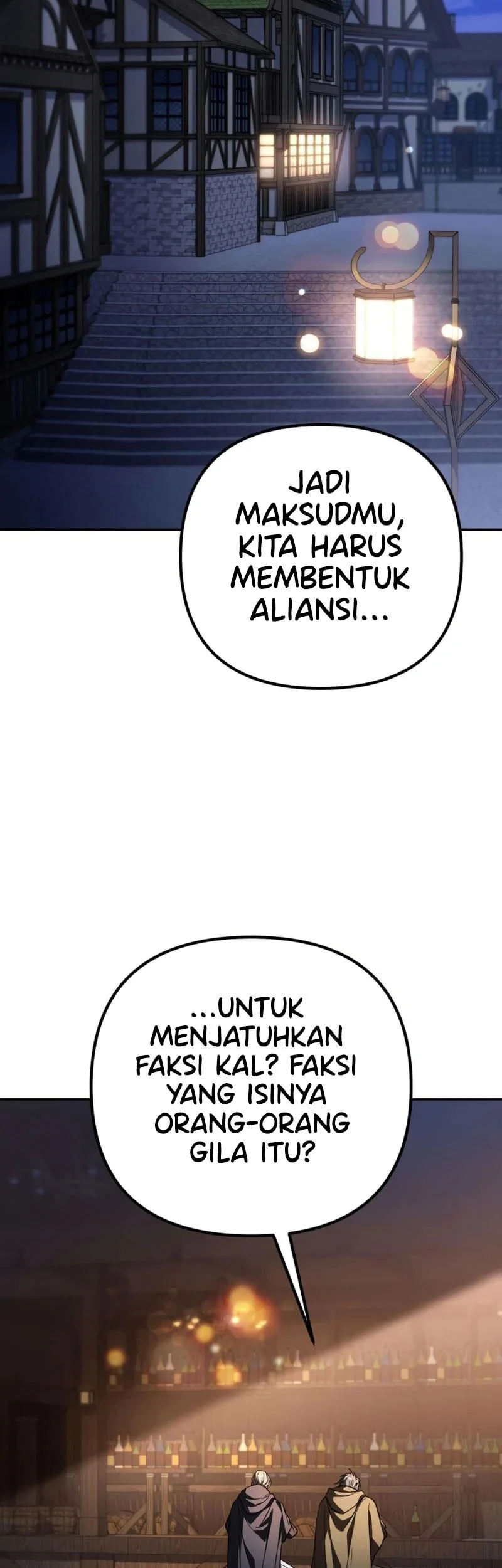 Chapter 31 - halaman 27