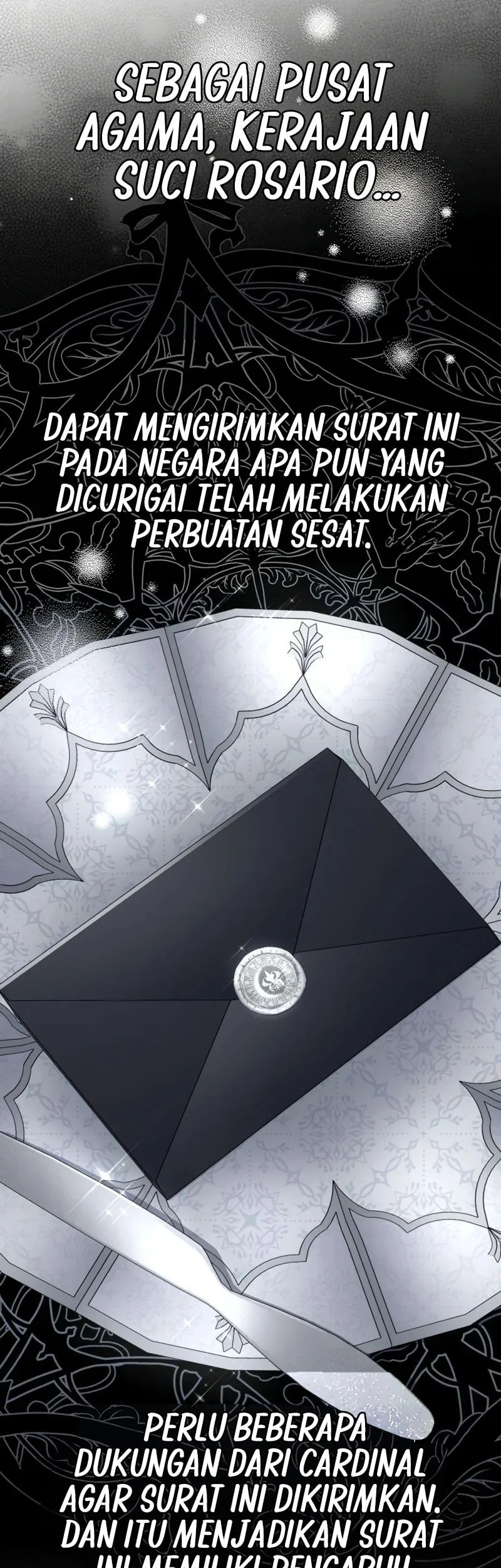 Chapter 31 - halaman 31