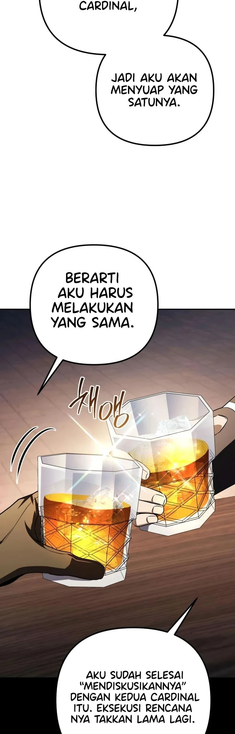 Chapter 31 - halaman 33