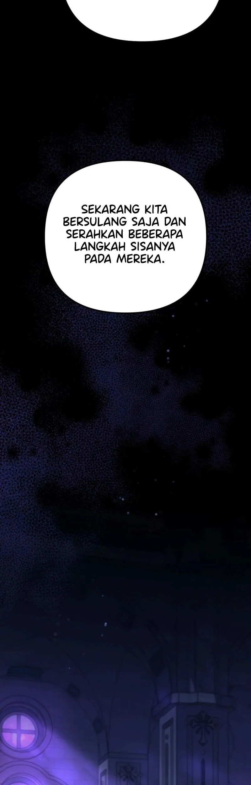 Chapter 31 - halaman 34