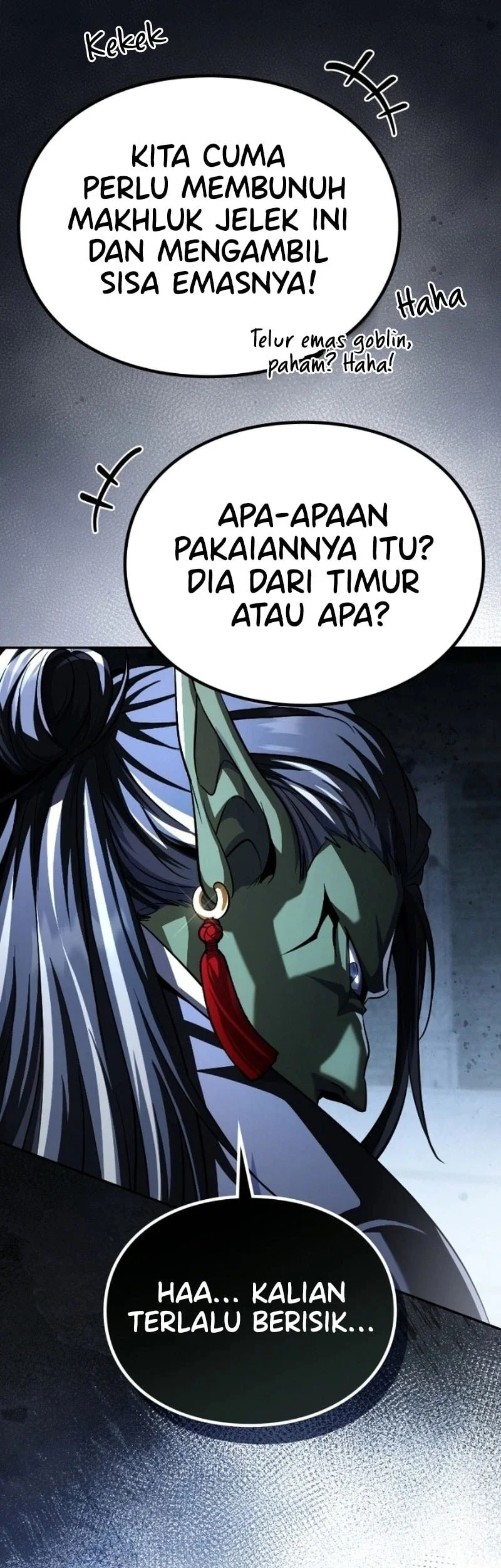 Chapter 32 - halaman 35