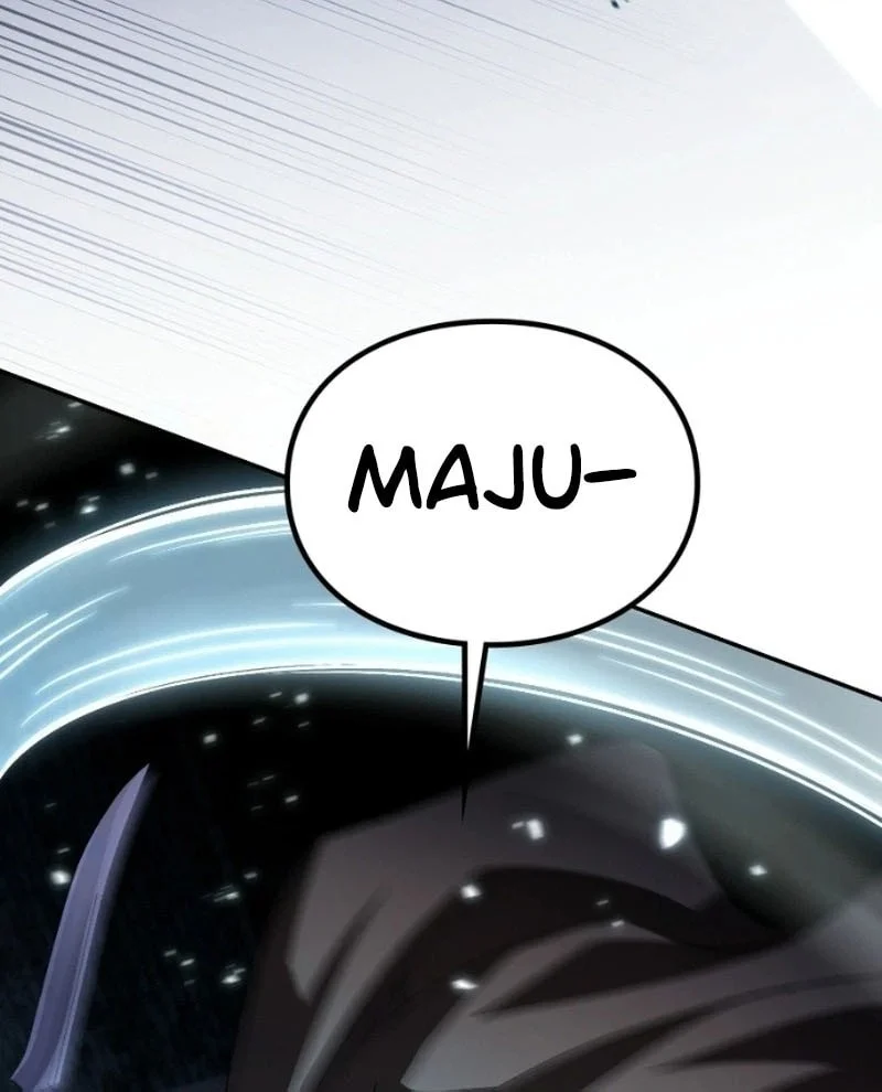 Chapter 32 - halaman 37