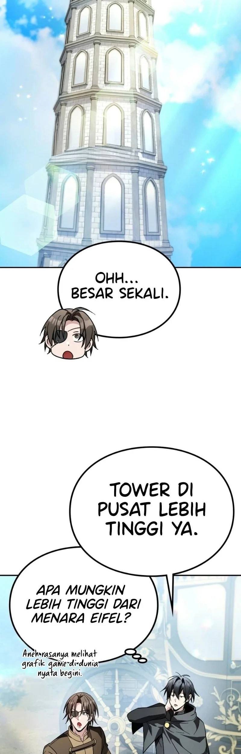 Chapter 32 - halaman 47