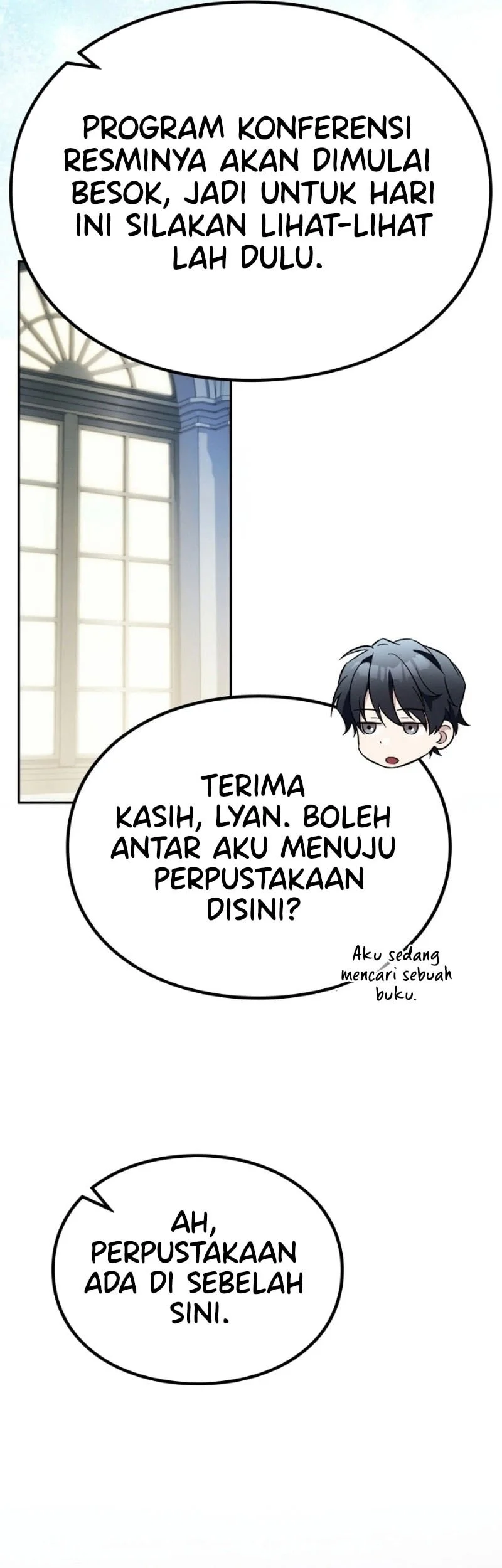 Chapter 32 - halaman 50