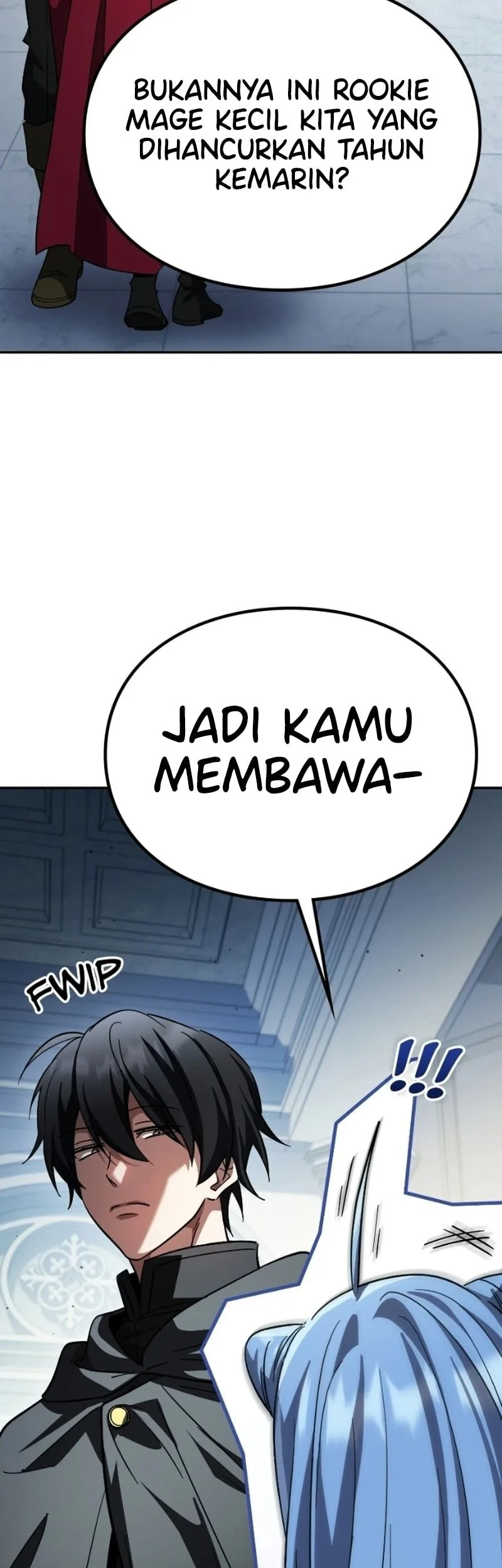 Chapter 32 - halaman 56