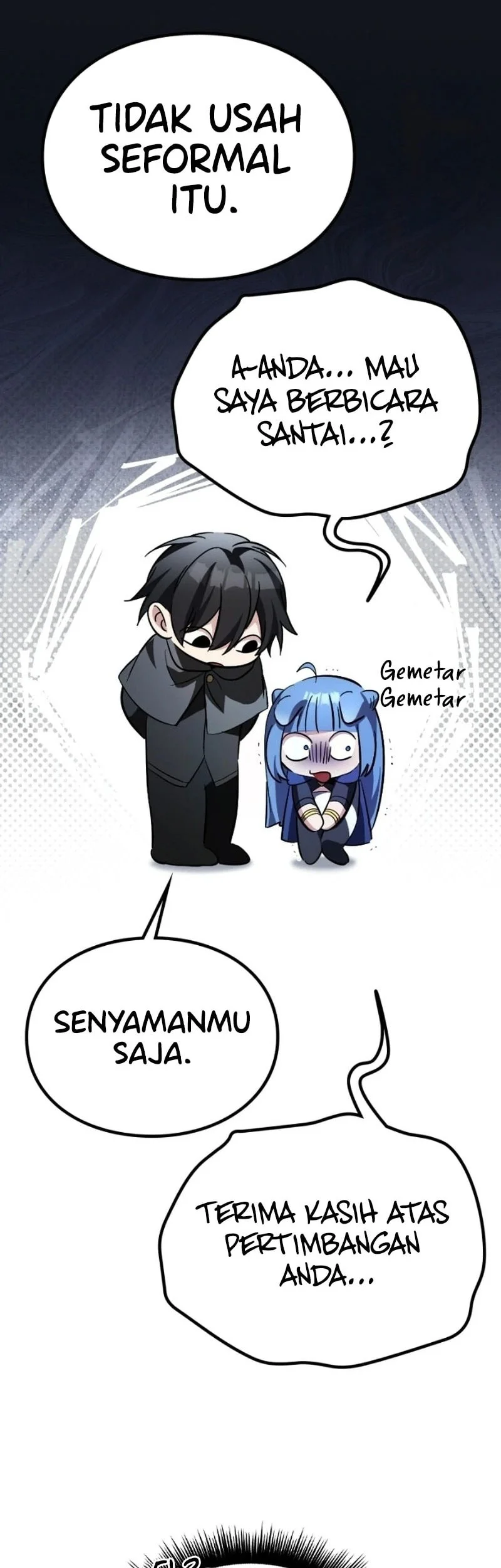 Chapter 32 - halaman 59
