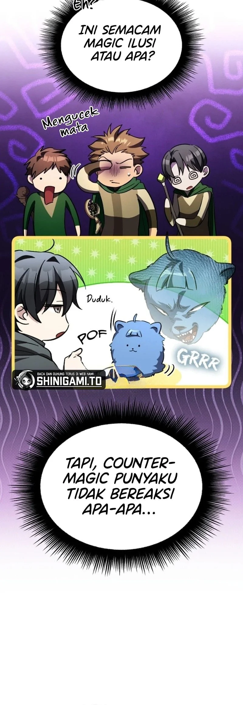 Chapter 32 - halaman 60