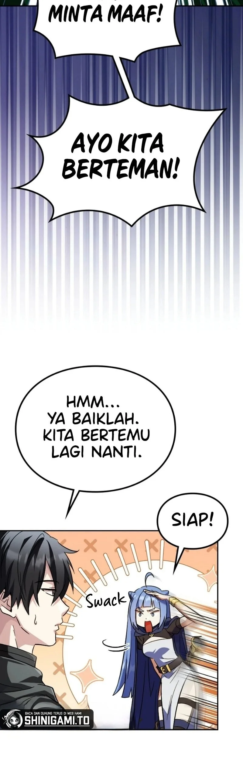 Chapter 32 - halaman 62