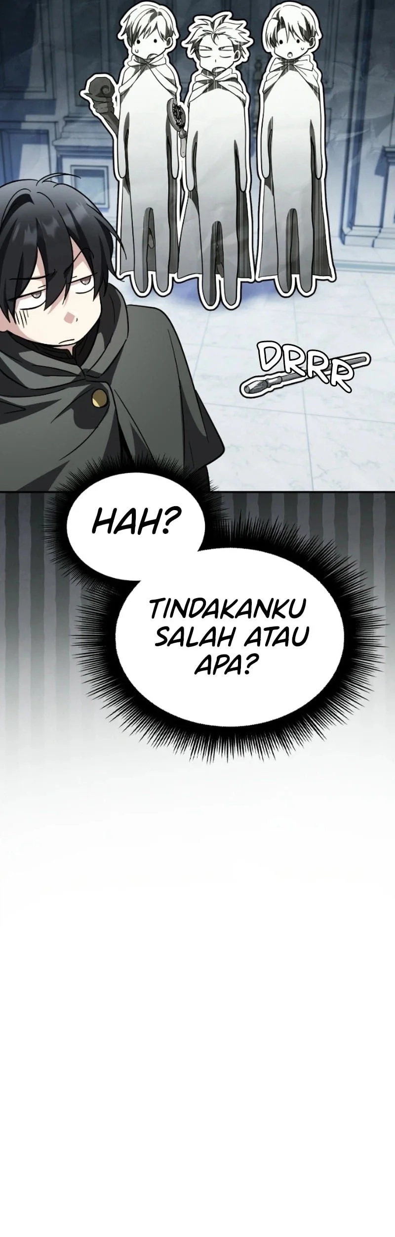 Chapter 32 - halaman 65