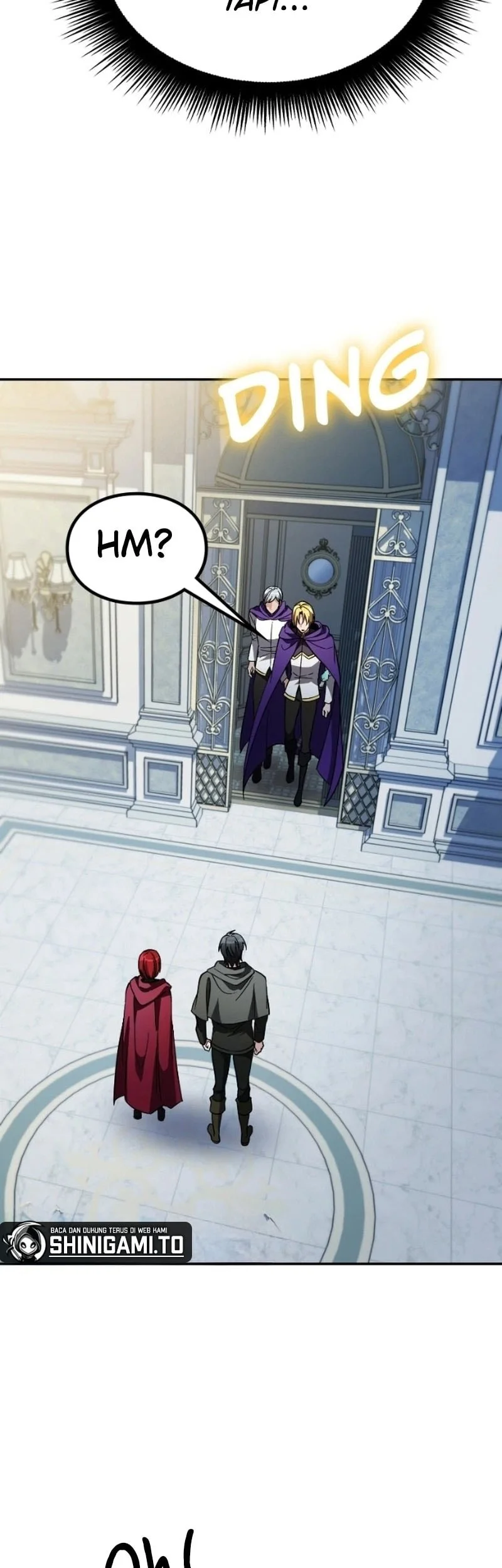 Chapter 32 - halaman 67