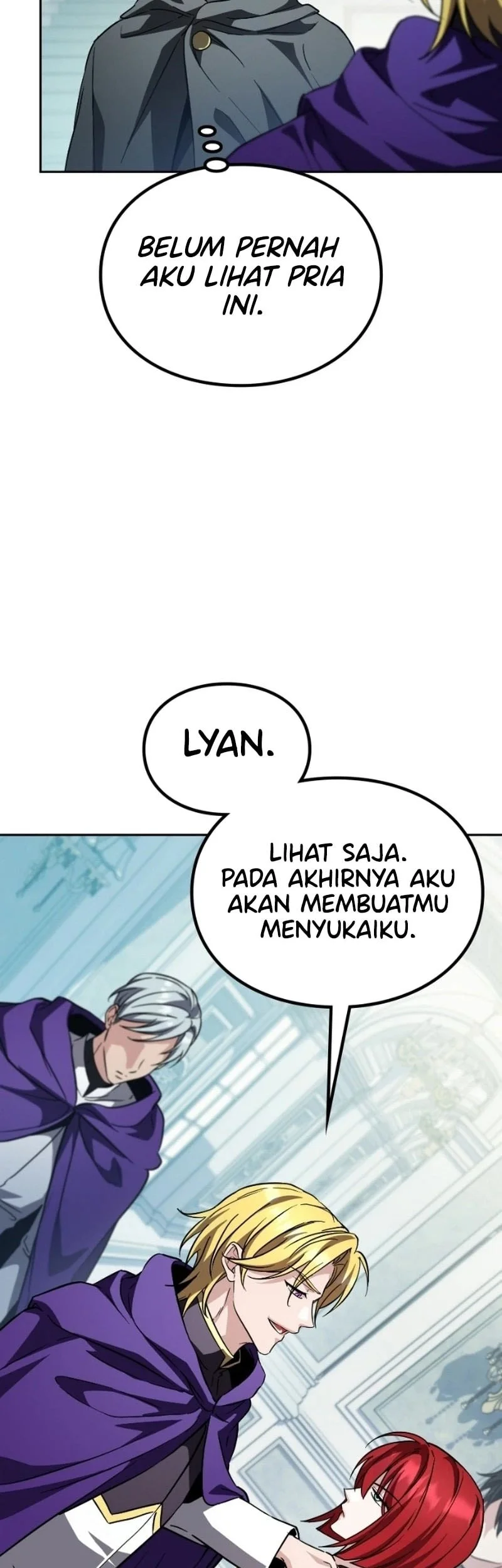 Chapter 32 - halaman 71
