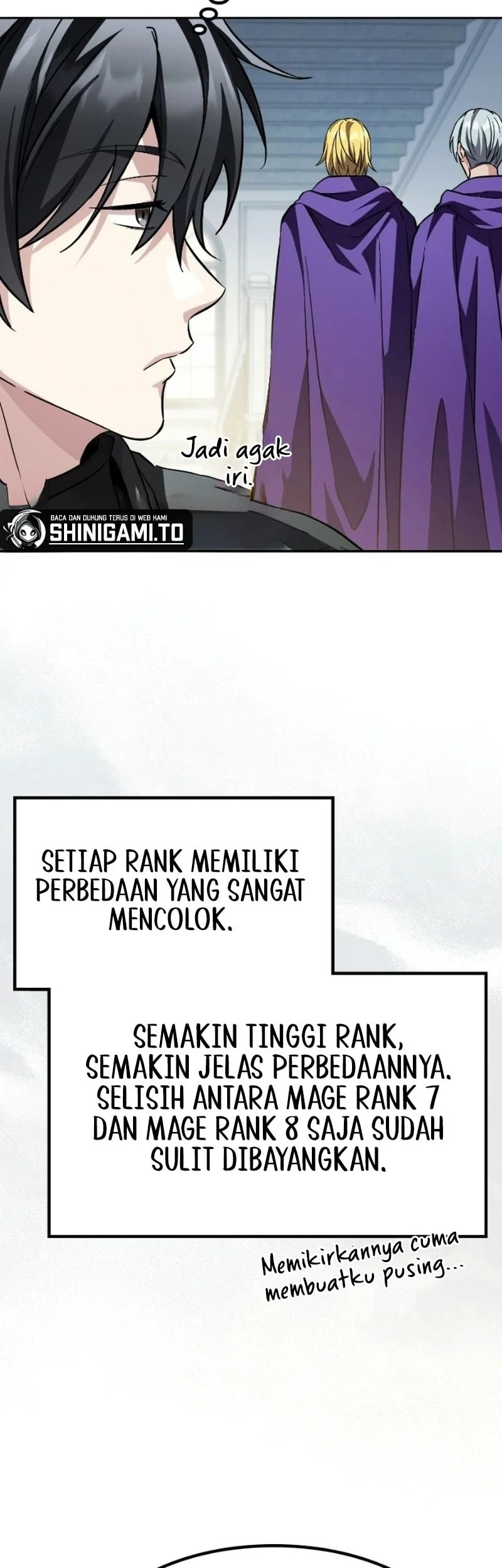 Chapter 32 - halaman 74