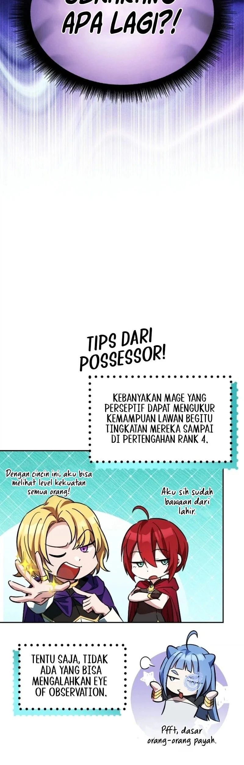 Chapter 32 - halaman 86