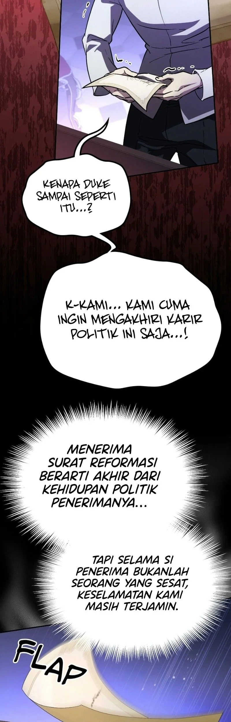 Chapter 32 - halaman 12