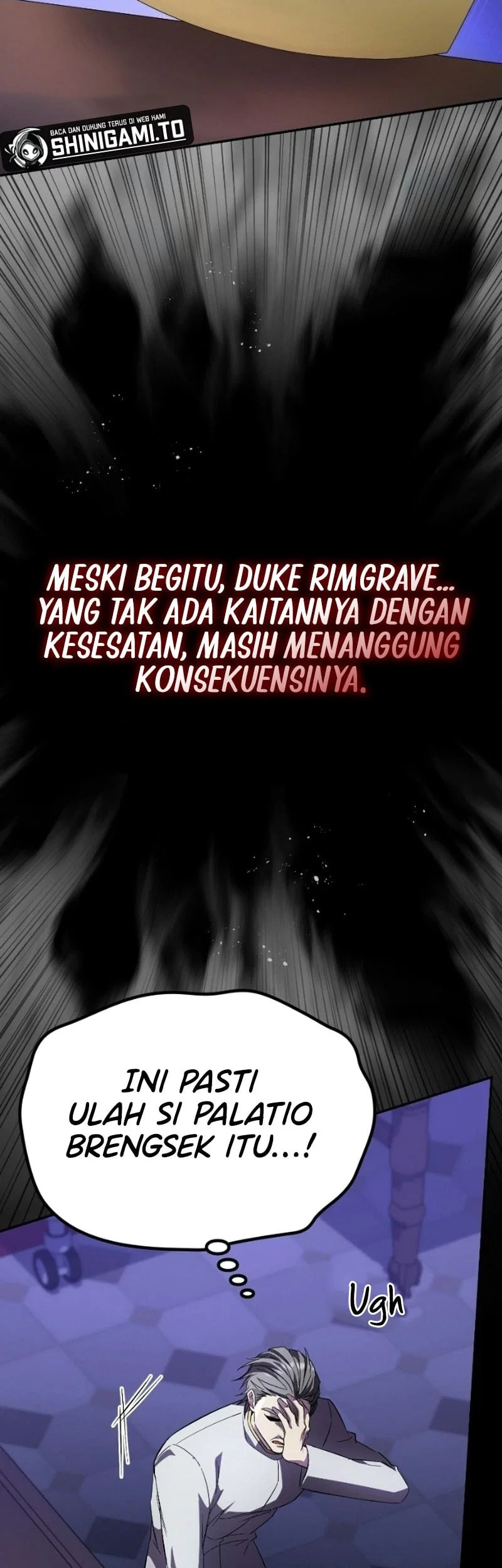 Chapter 32 - halaman 13