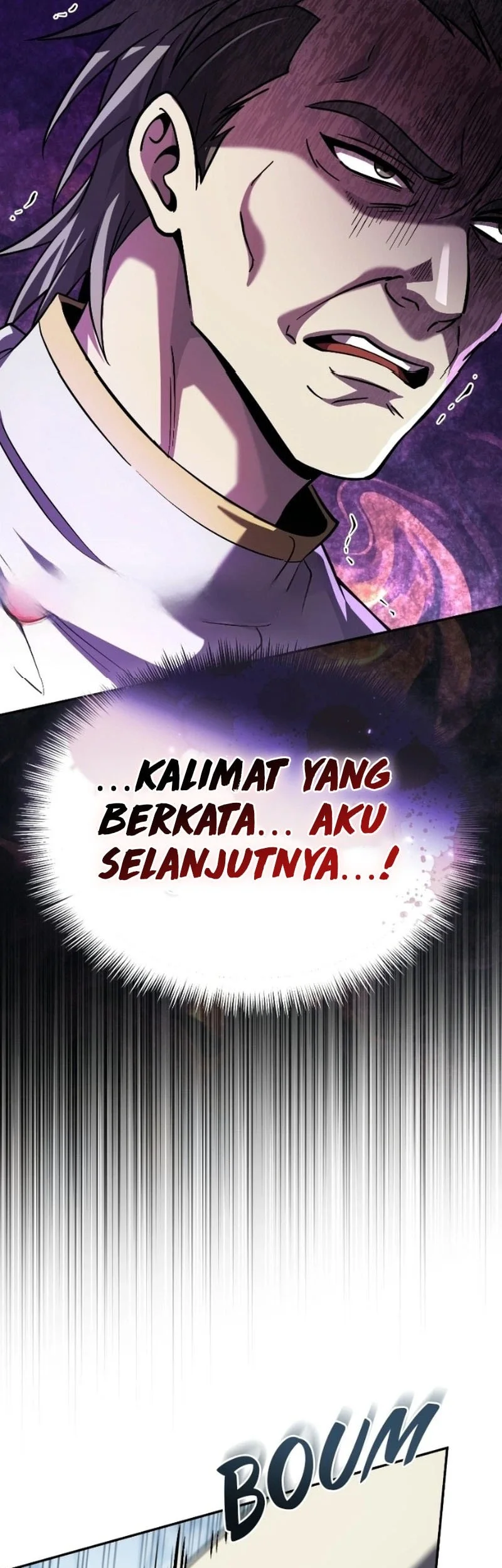 Chapter 32 - halaman 15