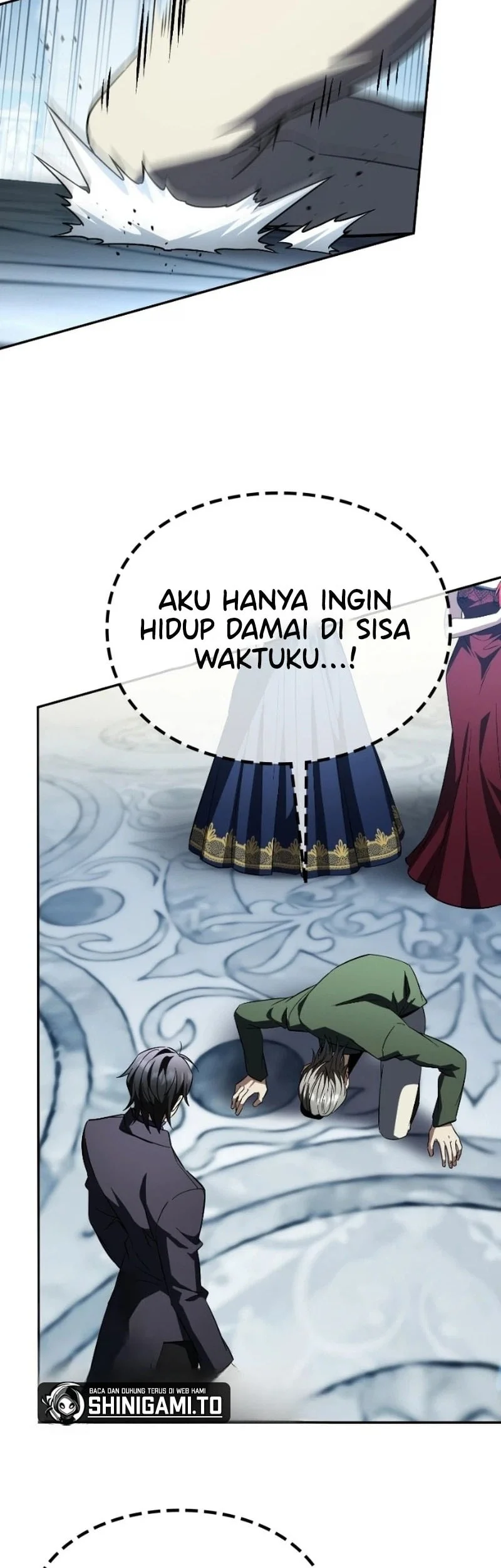 Chapter 32 - halaman 16