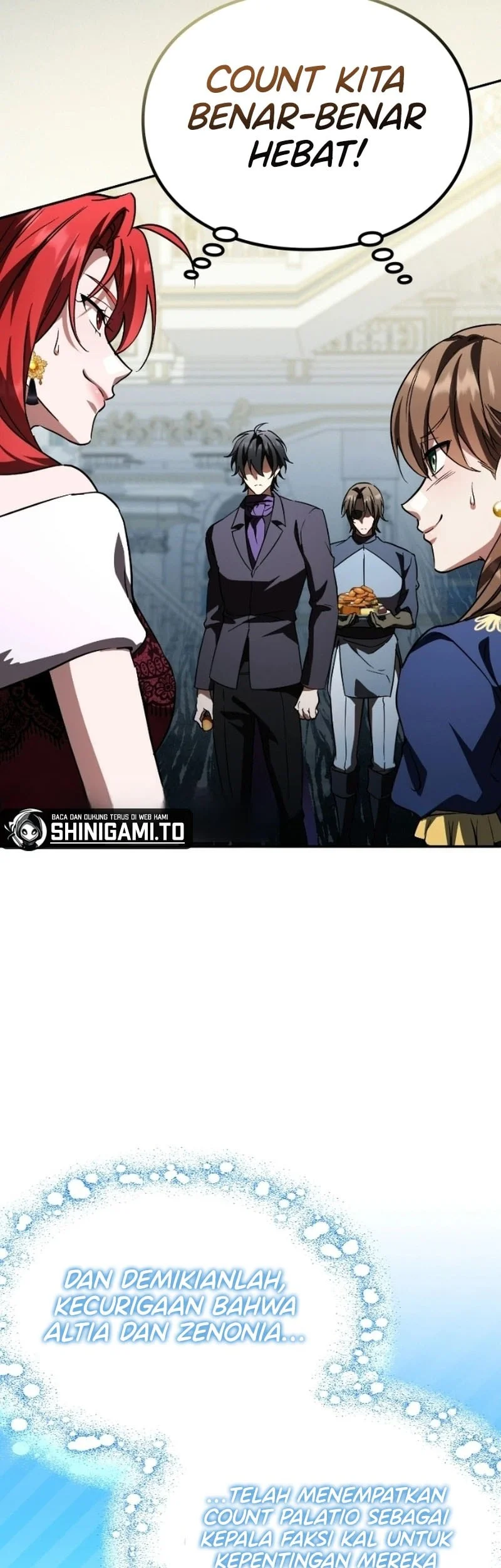 Chapter 32 - halaman 19