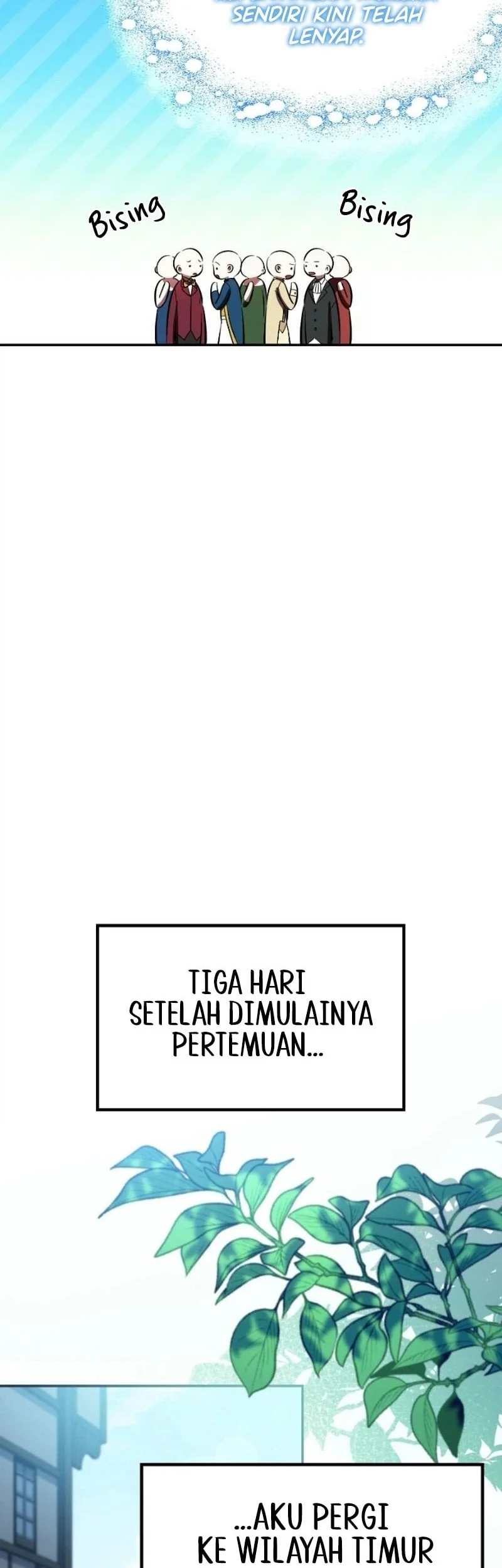 Chapter 32 - halaman 20