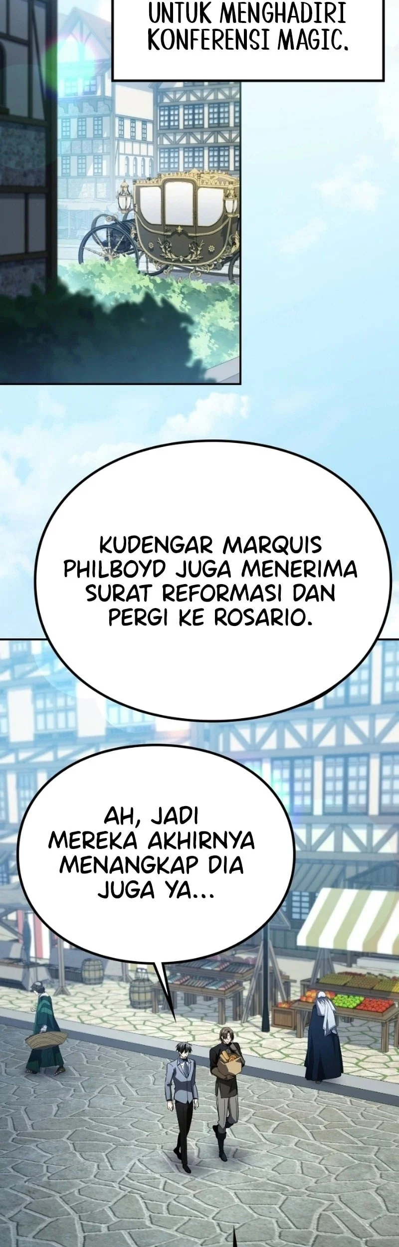 Chapter 32 - halaman 21