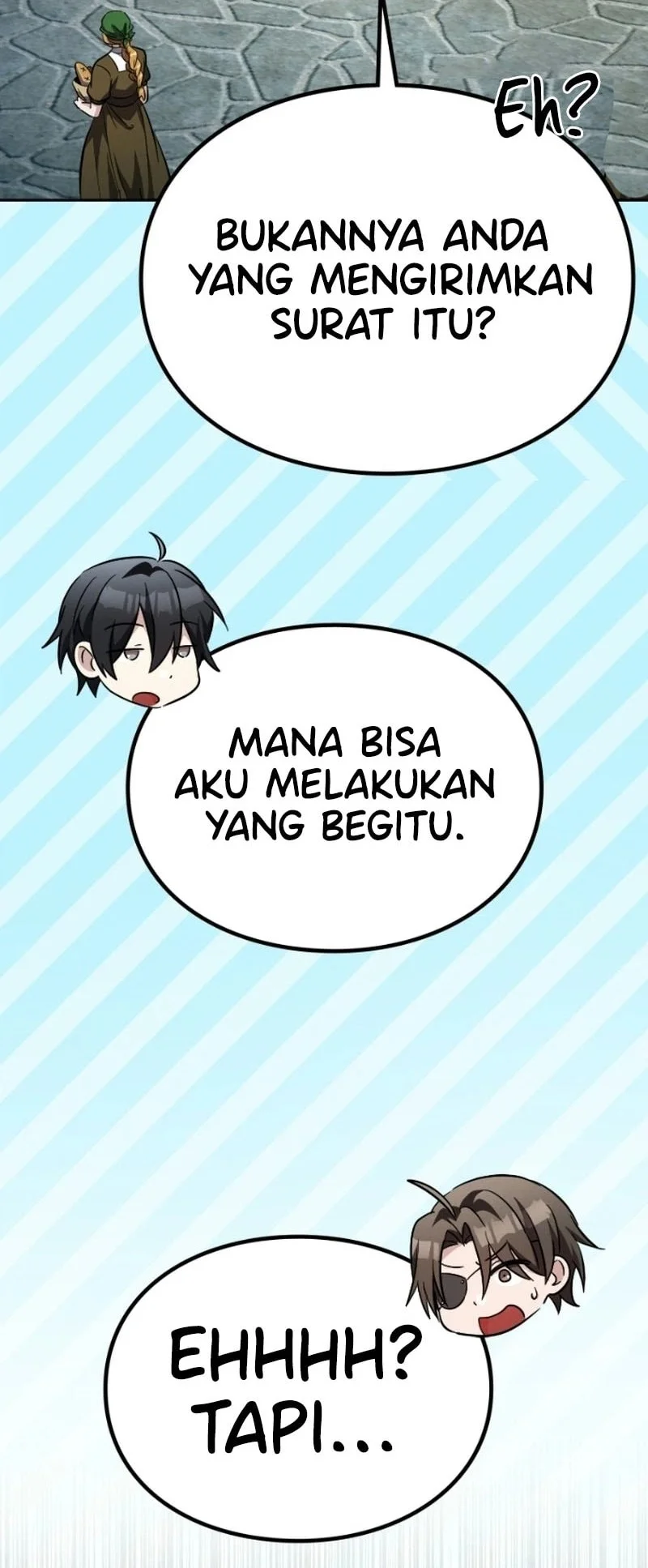 Chapter 32 - halaman 22