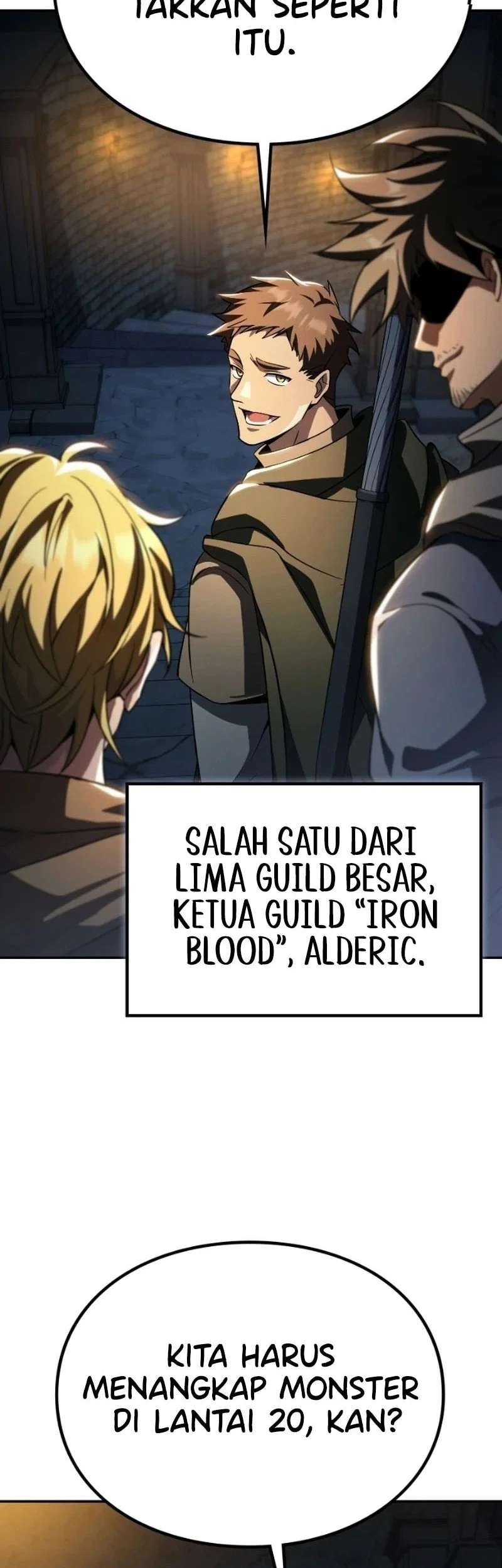 Chapter 32 - halaman 28