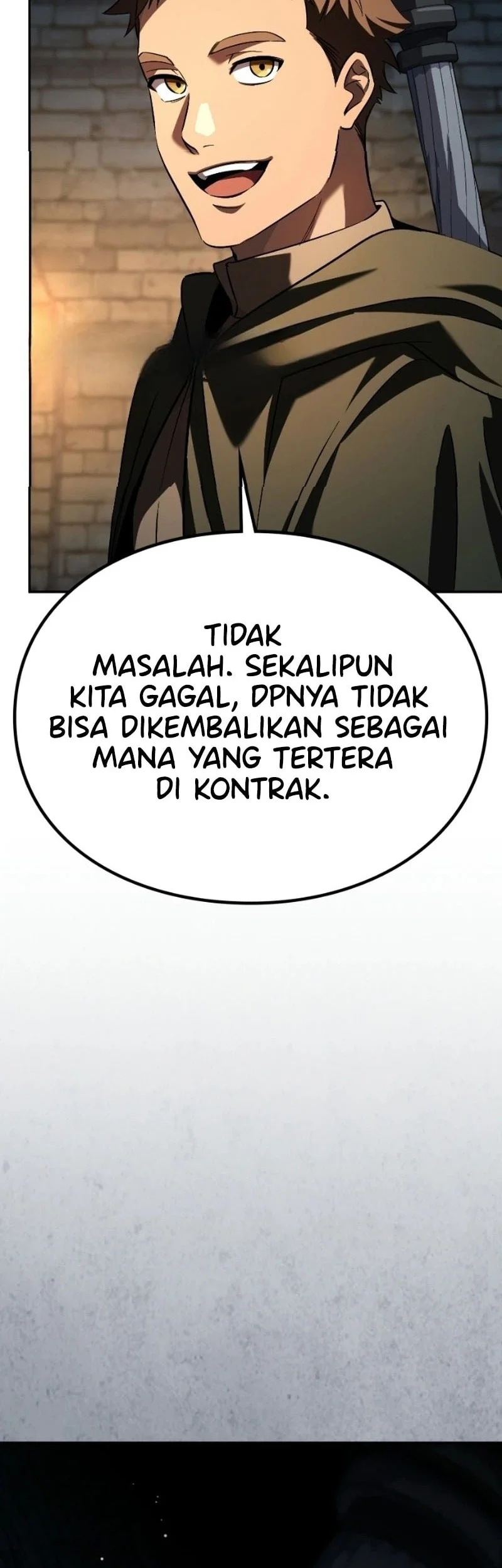 Chapter 32 - halaman 30