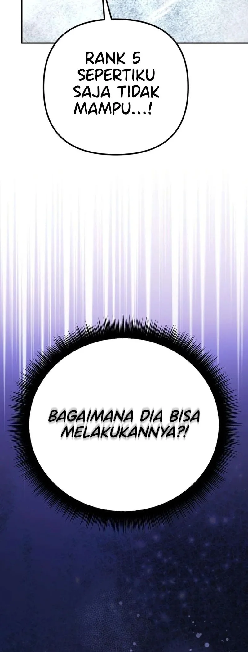 Chapter 33 - halaman 37