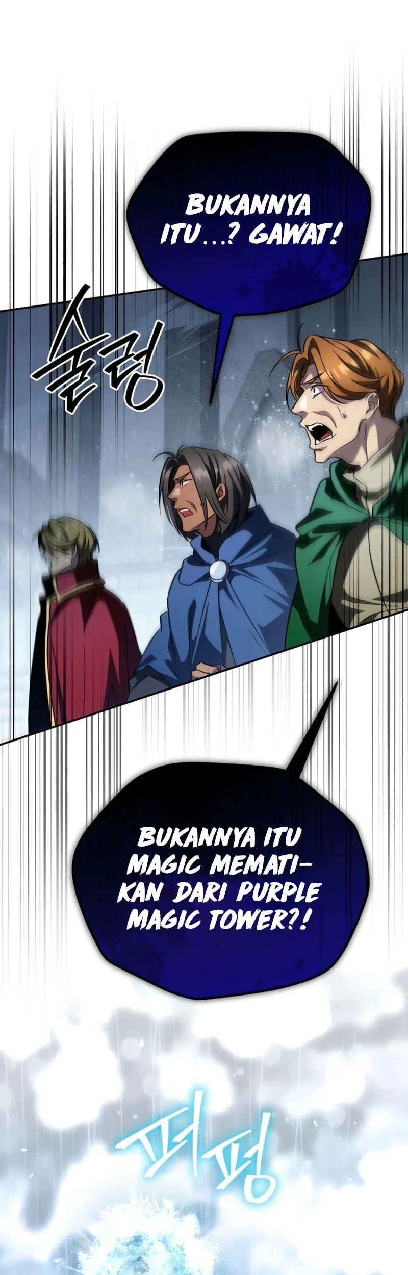 Chapter 33 - halaman 42