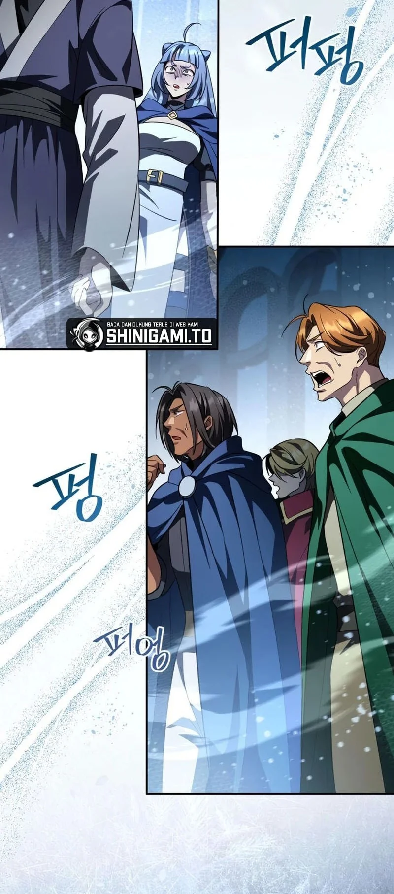 Chapter 33 - halaman 45