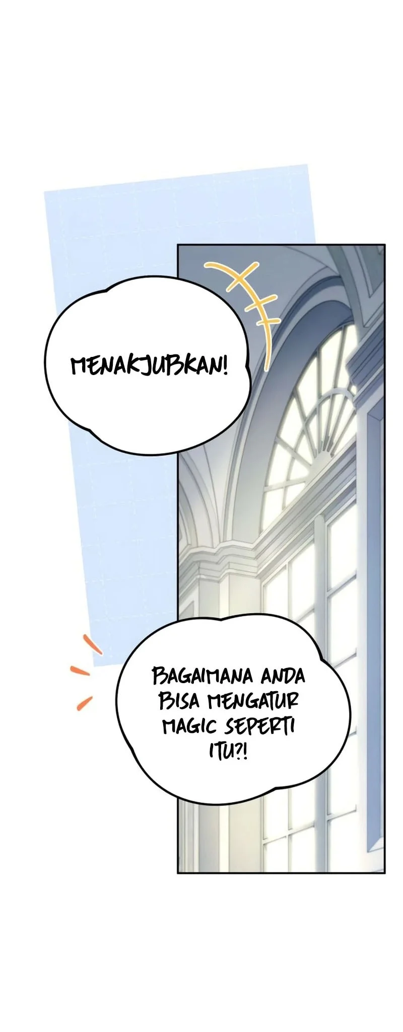 Chapter 33 - halaman 49