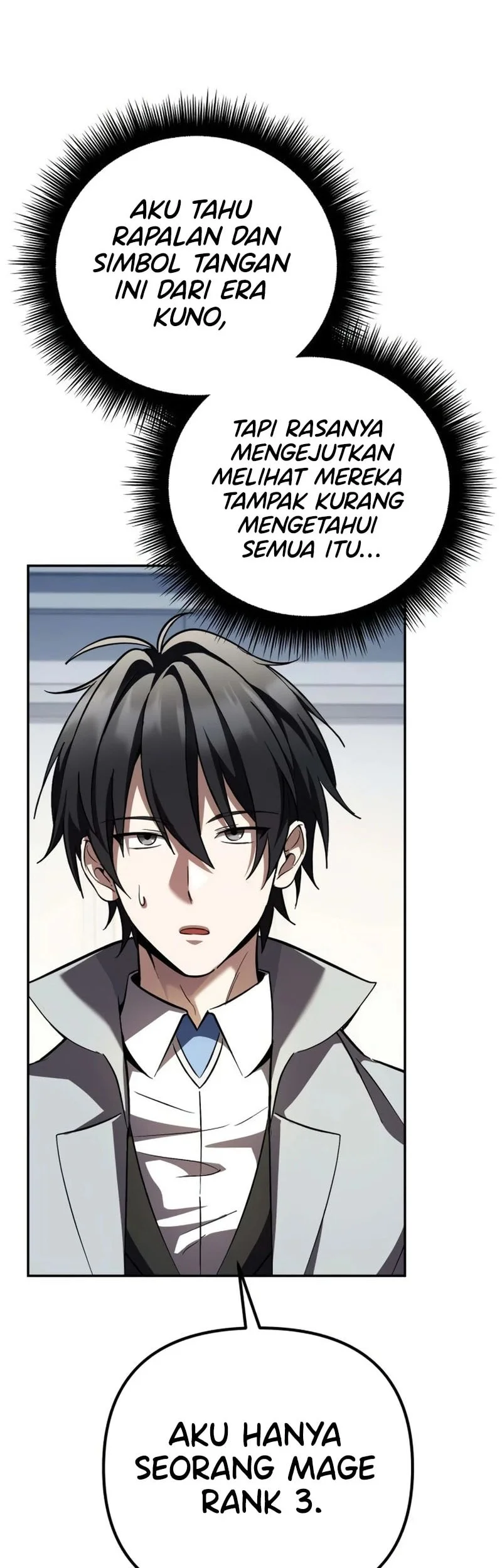 Chapter 33 - halaman 51