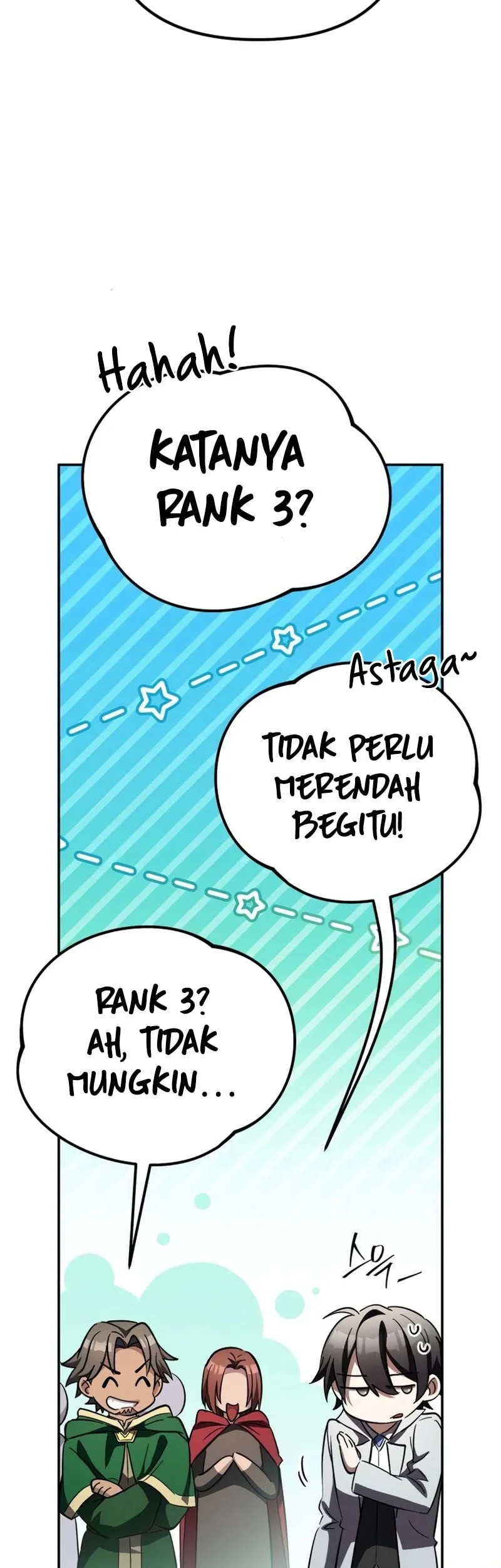Chapter 33 - halaman 52