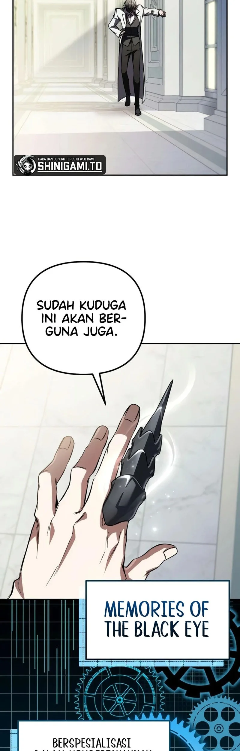 Chapter 33 - halaman 55