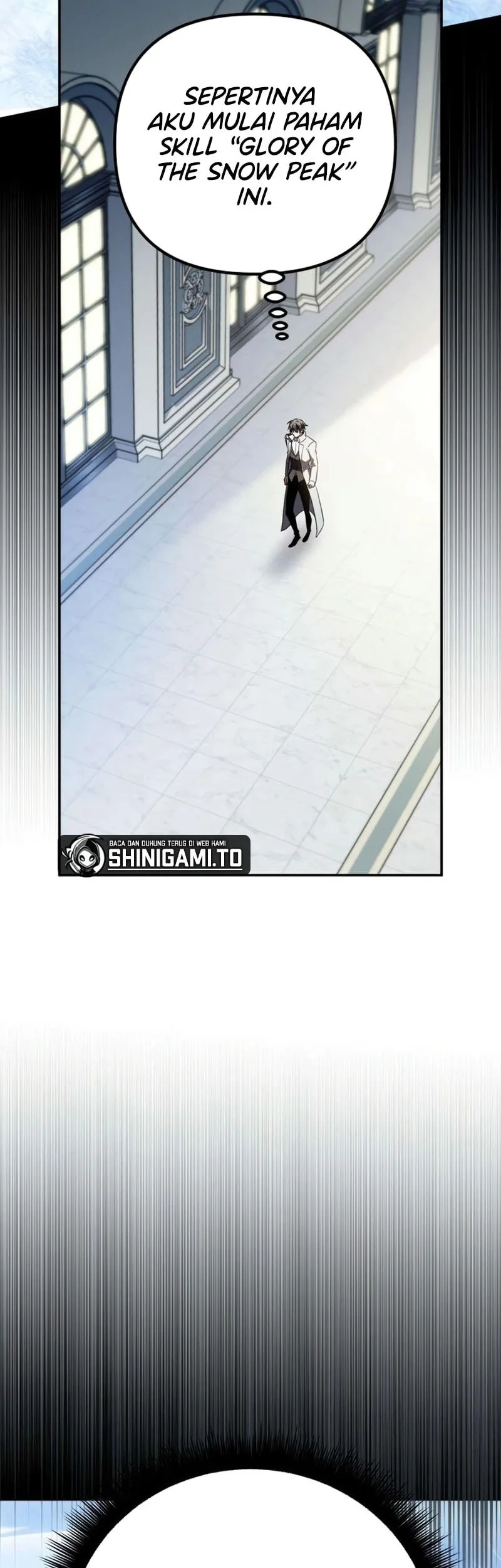 Chapter 33 - halaman 59