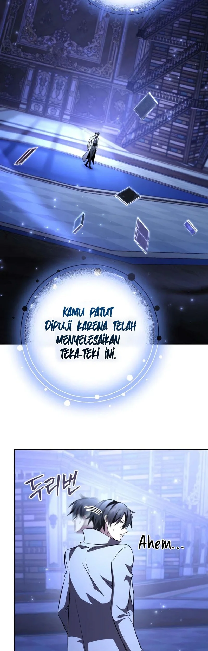 Chapter 33 - halaman 67