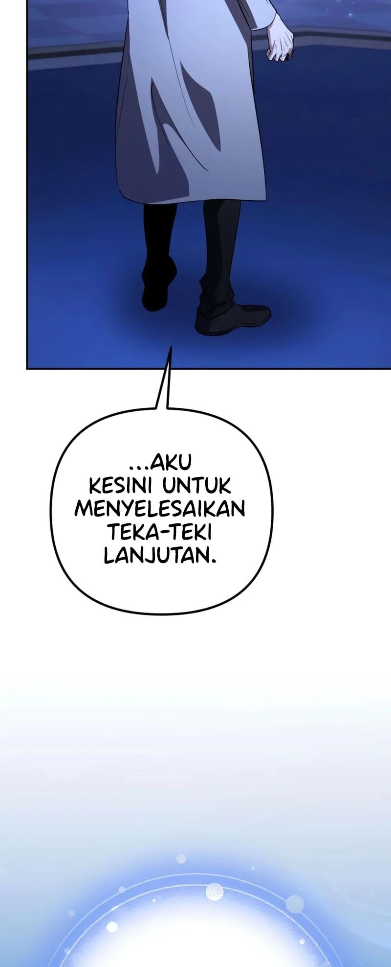 Chapter 33 - halaman 68