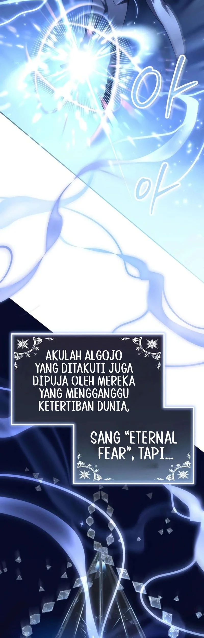 Chapter 33 - halaman 70