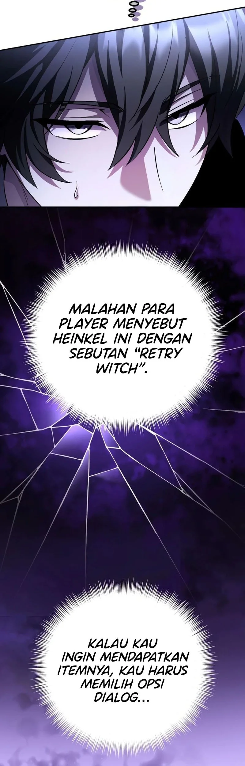 Chapter 33 - halaman 75