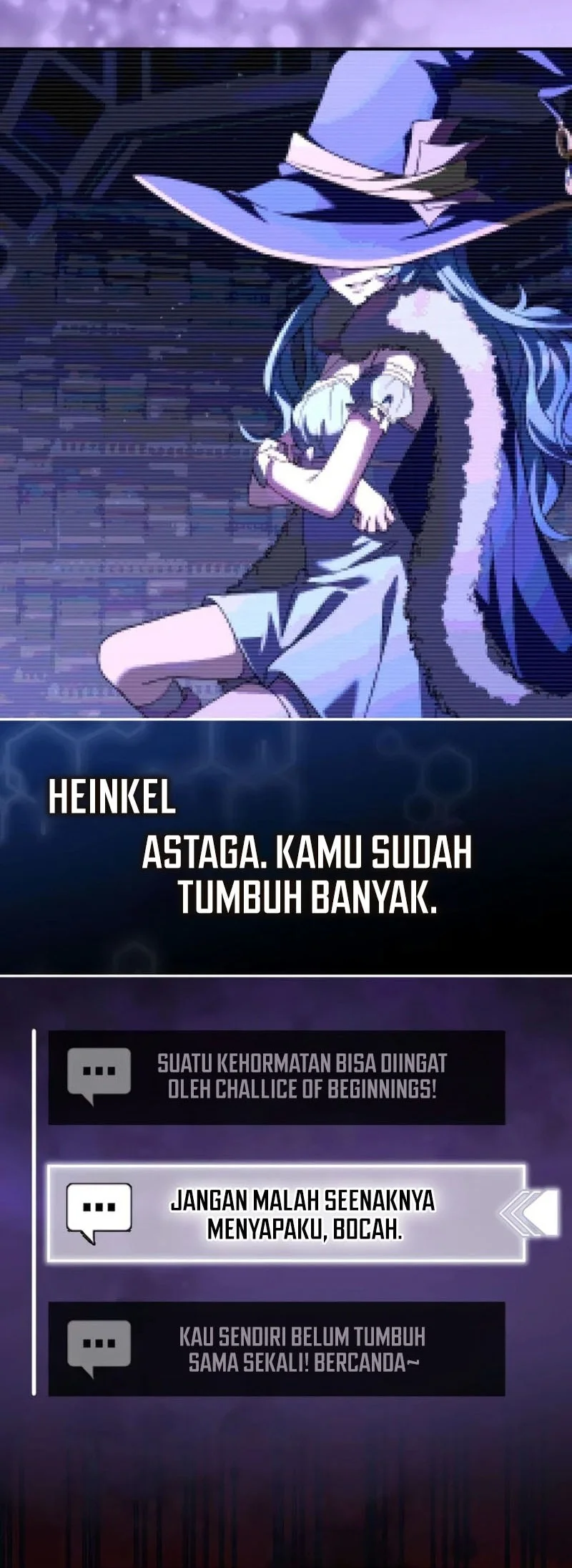 Chapter 33 - halaman 76