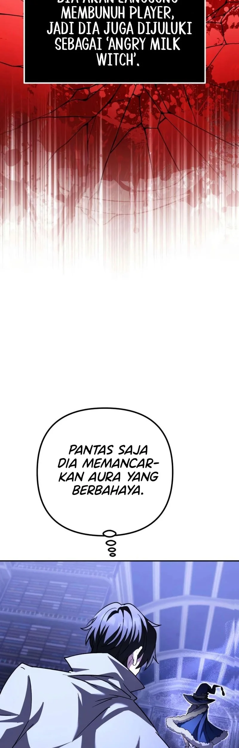 Chapter 33 - halaman 79