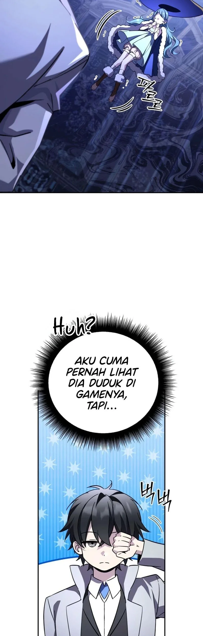 Chapter 33 - halaman 83