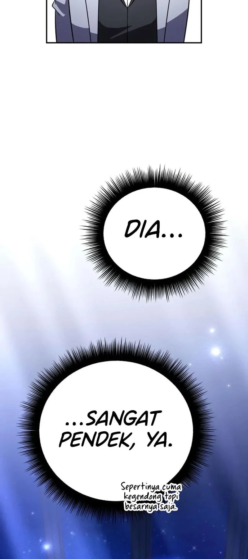 Chapter 33 - halaman 84