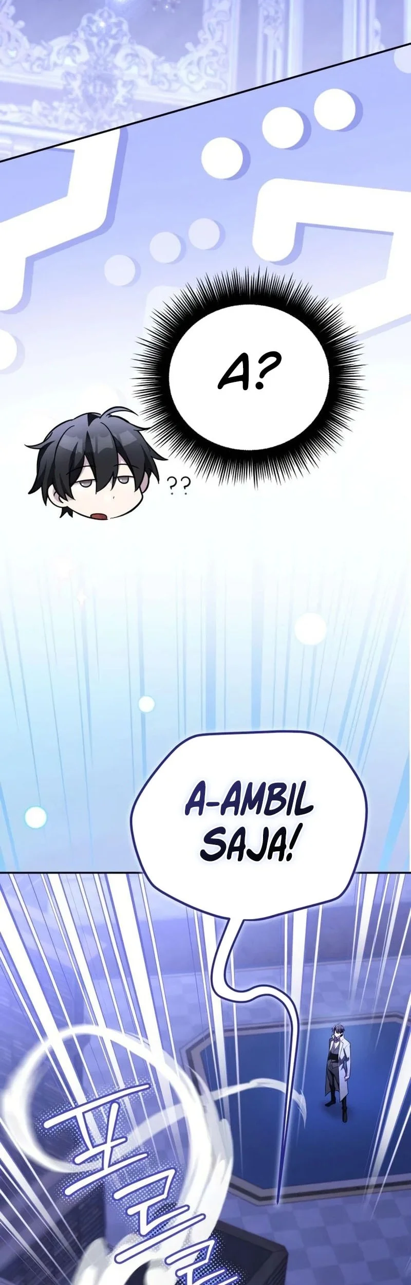 Chapter 33 - halaman 86
