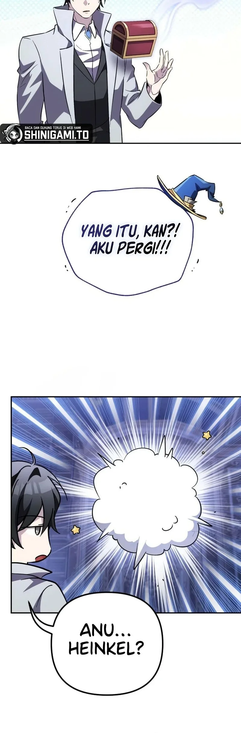 Chapter 33 - halaman 88