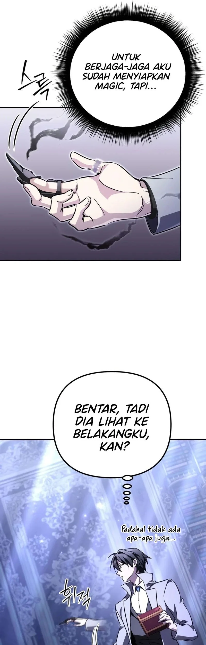 Chapter 33 - halaman 89