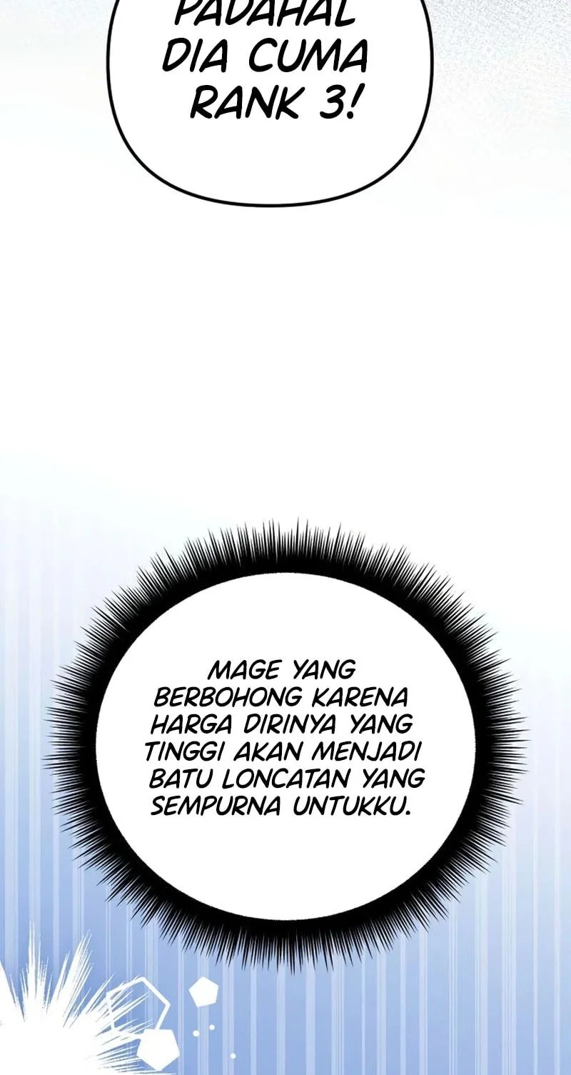 Chapter 33 - halaman 13